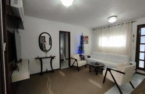 Casa Branca - Foto 19