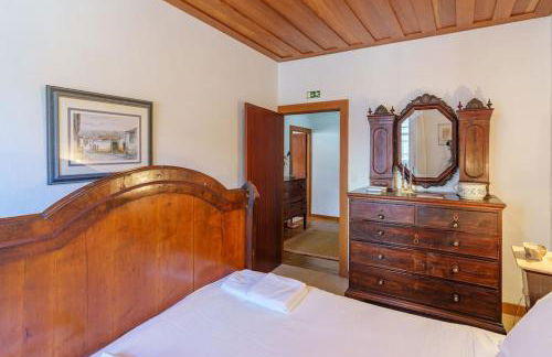 Quinta de Villa Franca - Douro - Foto 14