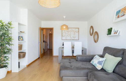 Prime Location, Pool, Free Parking - Foto 14