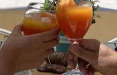 Apartamento perla marina - Photo 4