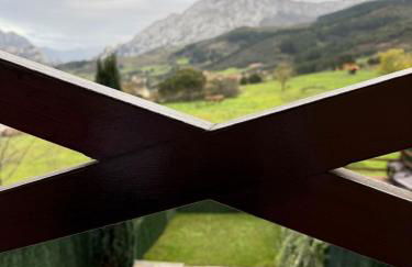 Chalet turístico La Jenduda - Photo 9