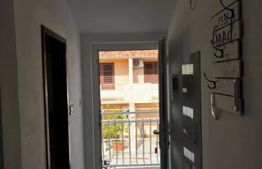 SeaView apartments - Photo 25