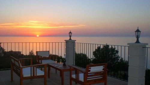 Ses Cases Noves by Vintage Travel - Foto 2, Other