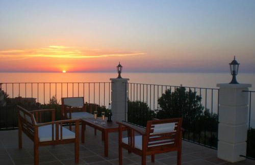 Ses Cases Noves by Vintage Travel - Foto 2