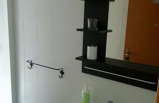 The Artists - Foto 16