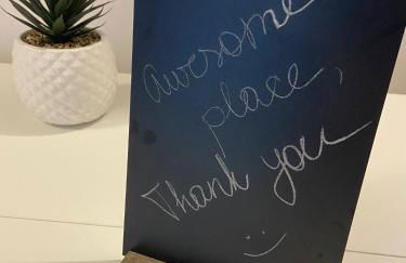 PicBlanc - Duplex - Chaleureux - Balcon - Foto 9