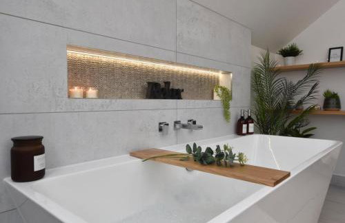 4 Bed in Bude oc-83619 - Foto 18