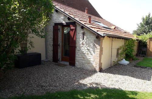 La Maison du Bonheur Groupe Famille - Photo 17