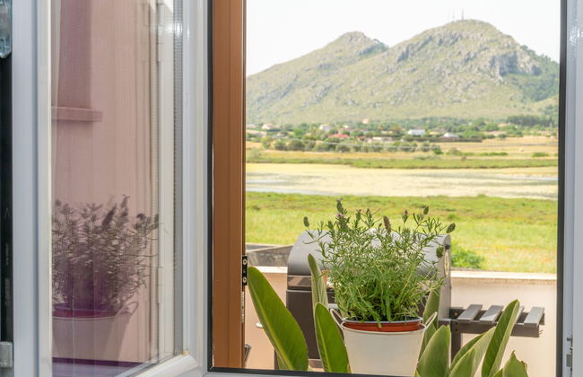 Sa Fornera in Mallorca - Foto 29