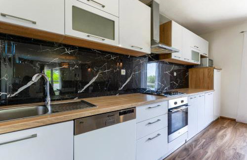 Villa Luka - Foto 25