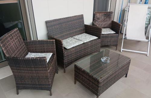 D'AMAR HOUSE - Foto 20