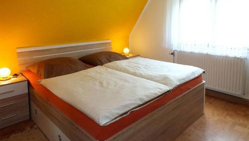 Ferienwohnungen Schrot - Foto 3