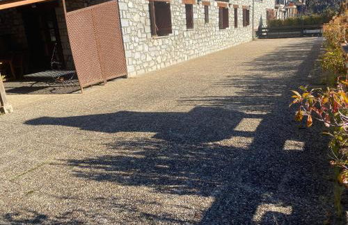 CHECK-IN CASAS Cumbre de Benasque - Photo 20