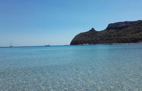 In riva al mare - Foto 27