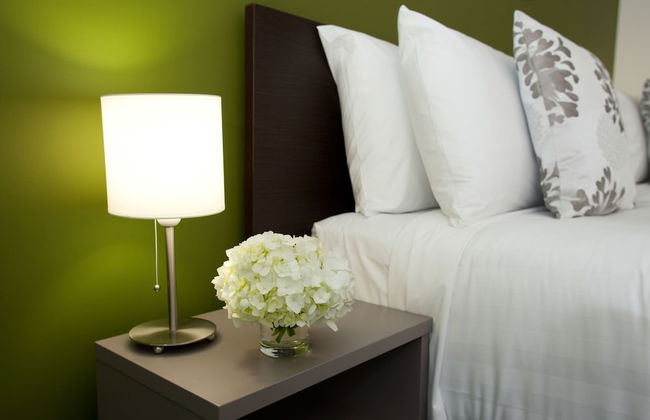 Quest Rotorua Central - Photo 4