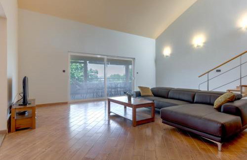 Holiday Home Matela - Foto 36