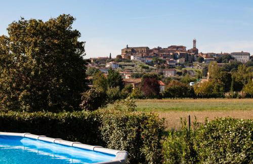 La Casina di Campagna - Photo 7