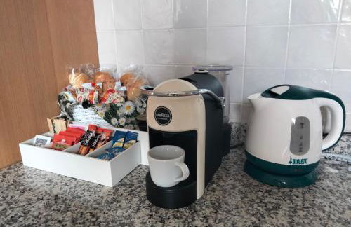 Sunset View Treviso Apartment - Foto 23