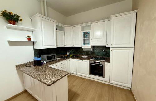 Il Rifugio di Sant'Agostino - Foto 22