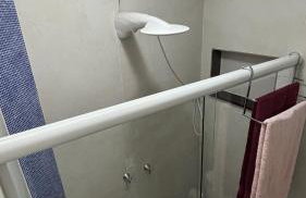 Morada Vó Rita - Foto 4