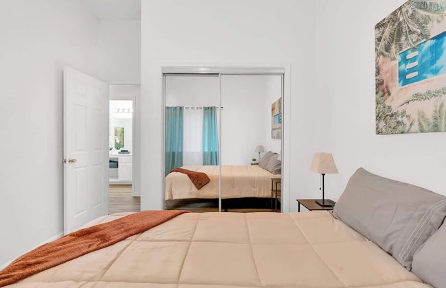 New Listing University Pastoral - Foto 7