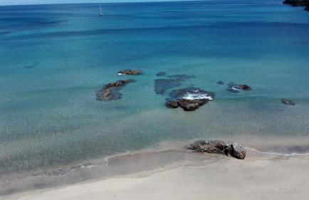 Alo Baía São Lourenço - Foto 38