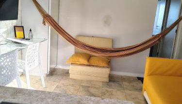 CosteiraPRAIASOLPontaNegra, Natal-RN - Foto 4, stove