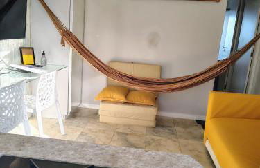 CosteiraPRAIASOLPontaNegra, Natal-RN - Foto 4