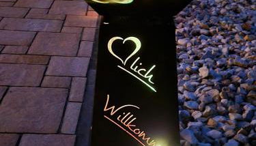 Ferienwohnung RiPa Erzgebirge in Schwarzenberg - Foto 2