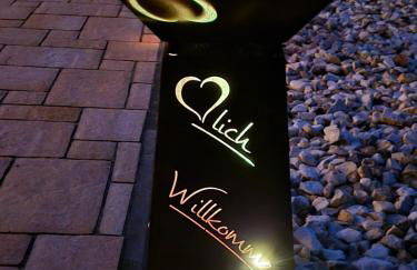 Ferienwohnung RiPa Erzgebirge in Schwarzenberg - Foto 2