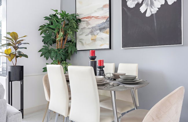 Silkhaus Al Raha Lofts 2 - Photo 8