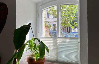 Herzstück Leipzig - Foto 9