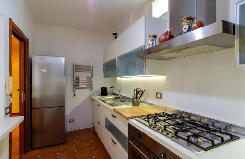 POLICLINICO HOME - Foto 40