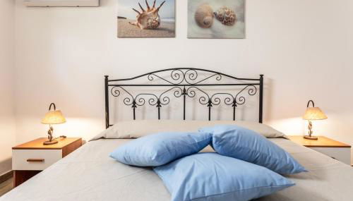 Appartamento Potenza 50 mt mare - Apulia Home - Foto 2