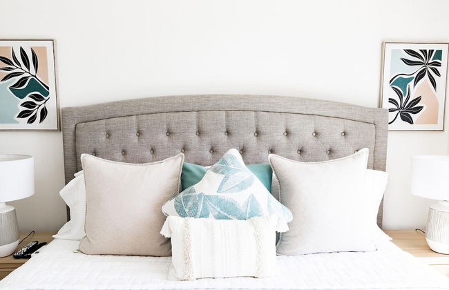 Residences C6-pba in Chame - Foto 18