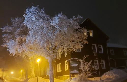 Zur alten Tischlerei - Foto 17