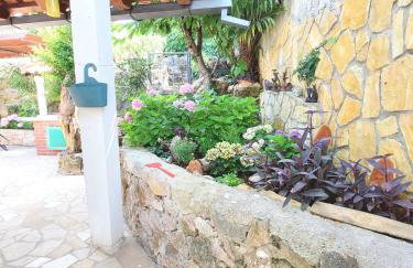 Villa Riva - Photo 15