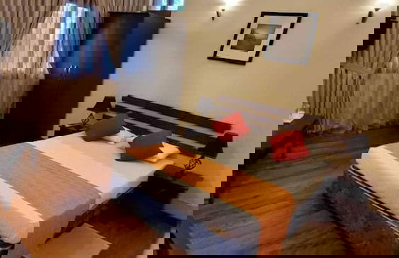 Occazia Residence - Foto 4