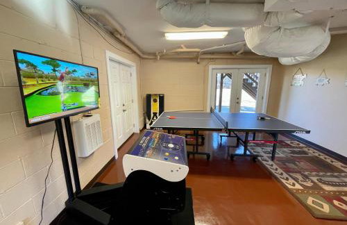 New River Ramble - Photo 48