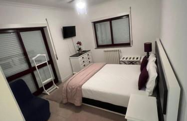 Cerva Village Apartment - Foto 18