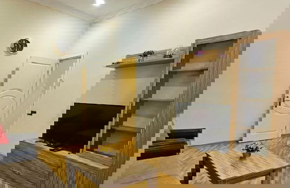 City Apartments - Foto 45