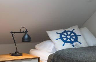 Van Senden 2 Sünje - Photo 30