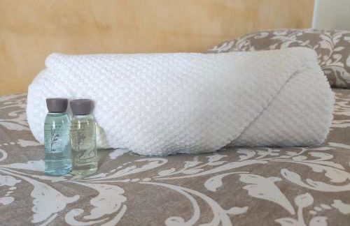 Wilma House - Photo 13