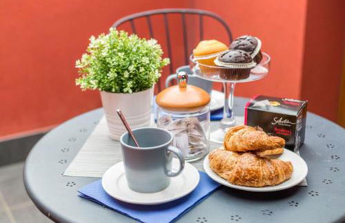 New Eleven Apartment on Como Lake - Foto 30