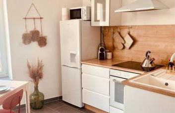 Le Cocon des Rives - Foto 3