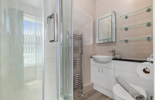 Penlan - Close to Town and Beaches - Foto 16