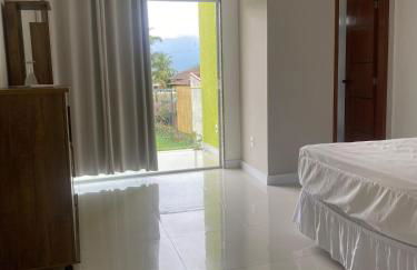 Casa de praia em Angra dos Reis - Foto 55