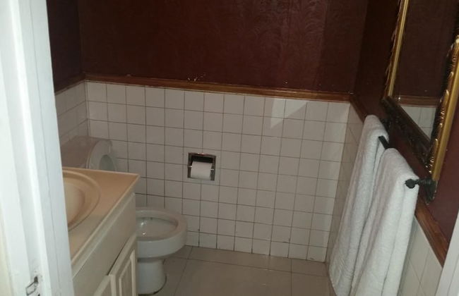 Court Manor at Montego Bay Club - Foto 29