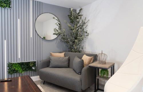 House Of Cards - Photo 37