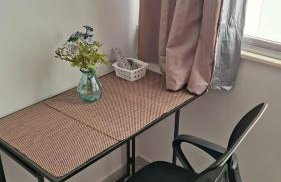 Studio Catete Flamengo - Foto 16